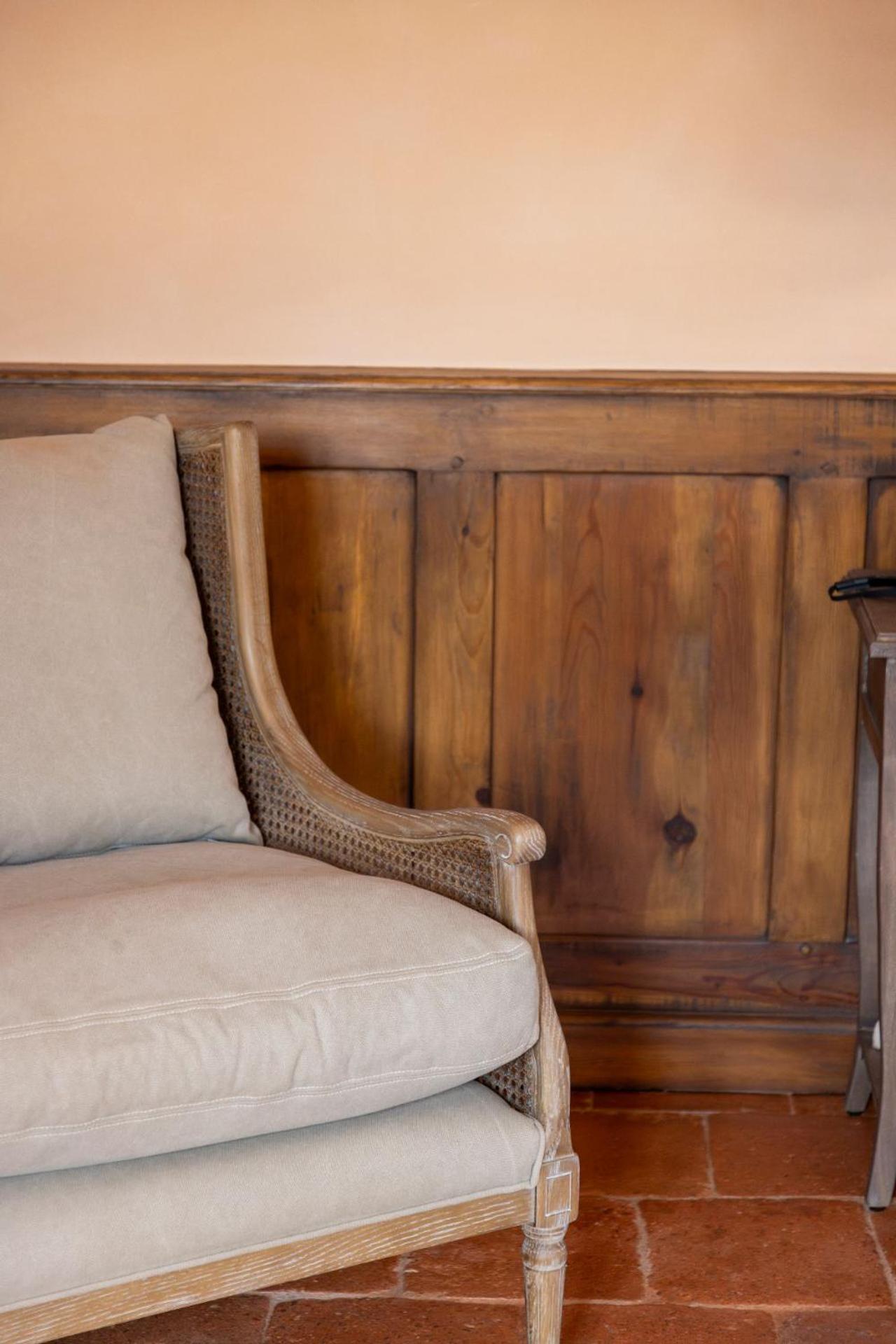 Le Hameau De Saparale Sartene  Ngoại thất bức ảnh
